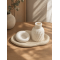 Vazo mumluk set 