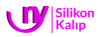 NY Silikon Kalıp