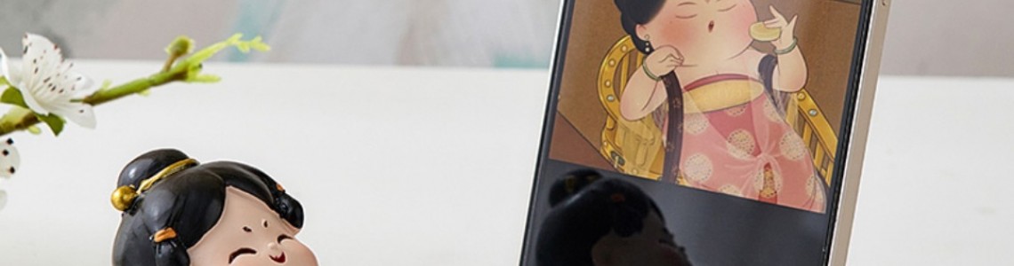 Telefon tutucular