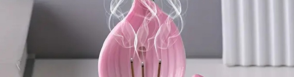 Tütsülük modelleri